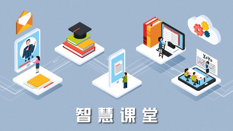 在线教育系统开发：重塑未来学习体验